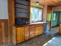 20 Coldbrook Road, Hampden, ME 04444