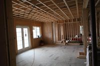 464-467 Memorial Drive, Winthrop, ME 04364