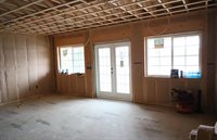 464-467 Memorial Drive, Winthrop, ME 04364