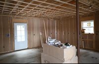 464-467 Memorial Drive, Winthrop, ME 04364