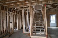 464-467 Memorial Drive, Winthrop, ME 04364