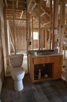 464-467 Memorial Drive, Winthrop, ME 04364