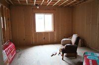 464-467 Memorial Drive, Winthrop, ME 04364