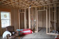 464-467 Memorial Drive, Winthrop, ME 04364