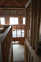 464-467 Memorial Drive, Winthrop, ME 04364