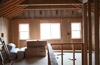 464-467 Memorial Drive, Winthrop, ME 04364