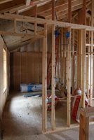 464-467 Memorial Drive, Winthrop, ME 04364