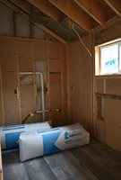 464-467 Memorial Drive, Winthrop, ME 04364