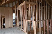 464-467 Memorial Drive, Winthrop, ME 04364