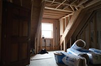 464-467 Memorial Drive, Winthrop, ME 04364