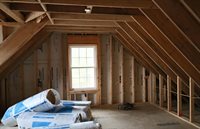 464-467 Memorial Drive, Winthrop, ME 04364