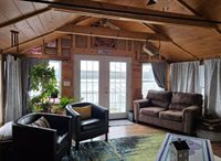 464-467 Memorial Drive, Winthrop, ME 04364