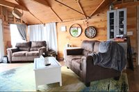 464-467 Memorial Drive, Winthrop, ME 04364