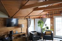 464-467 Memorial Drive, Winthrop, ME 04364