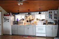 464-467 Memorial Drive, Winthrop, ME 04364