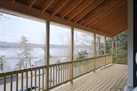 464-467 Memorial Drive, Winthrop, ME 04364