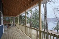 464-467 Memorial Drive, Winthrop, ME 04364