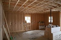 464-467 Memorial Drive, Winthrop, ME 04364