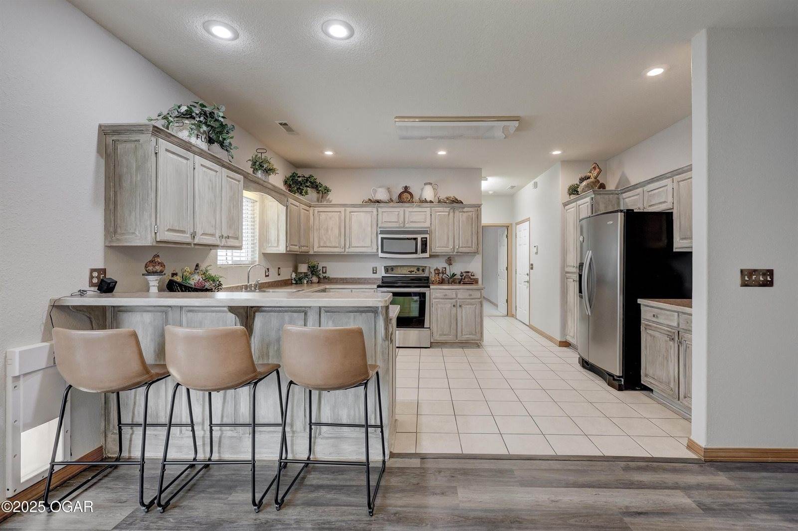 4320 Wisteria Way, Joplin, MO 64801