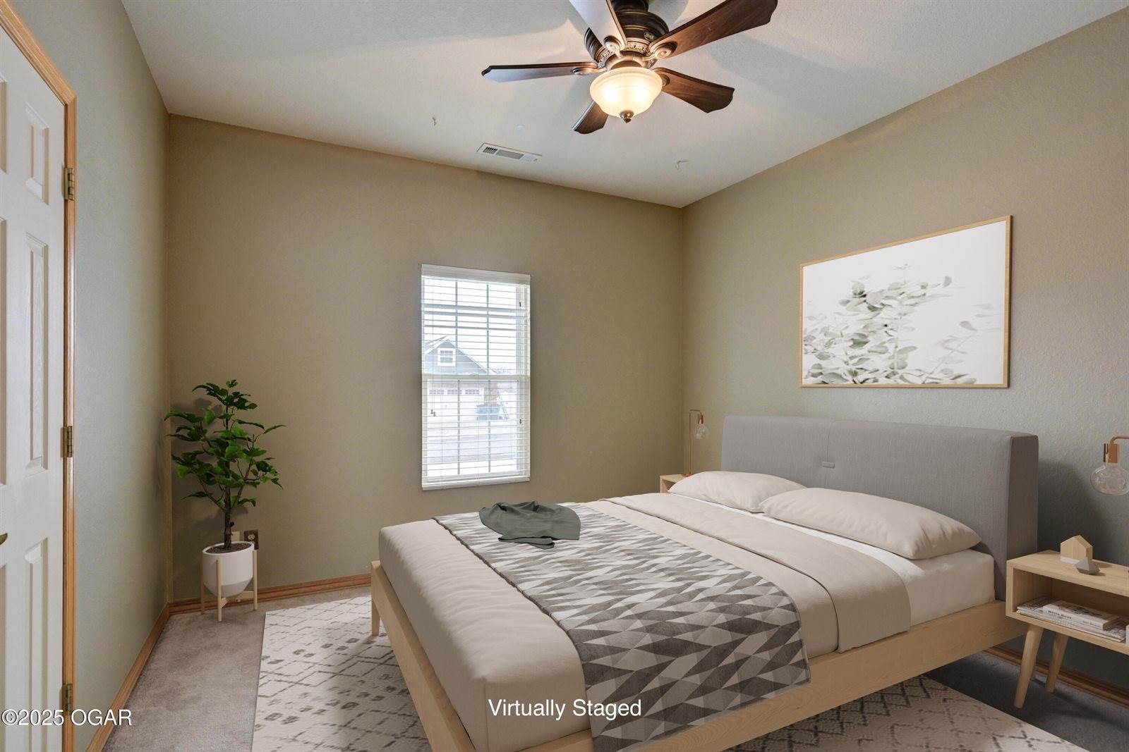 4320 Wisteria Way, Joplin, MO 64801