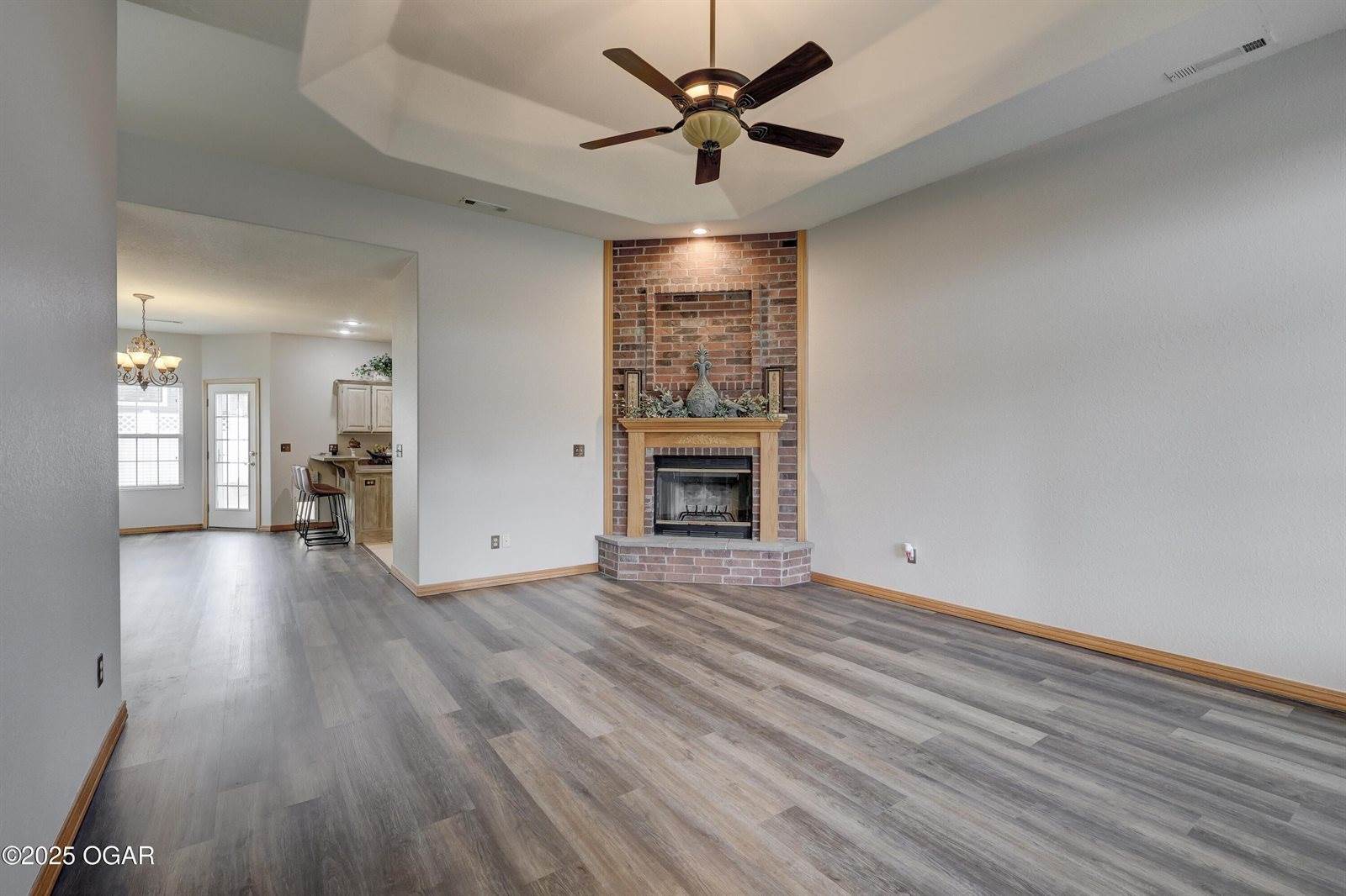 4320 Wisteria Way, Joplin, MO 64801