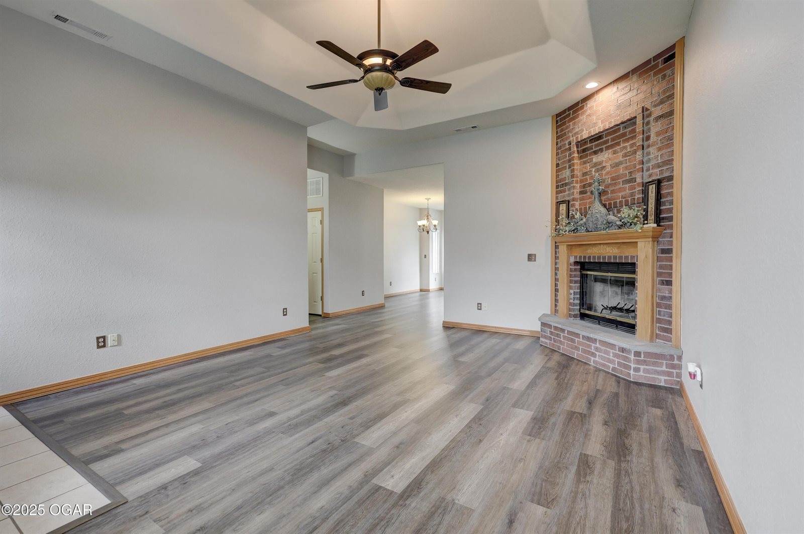 4320 Wisteria Way, Joplin, MO 64801