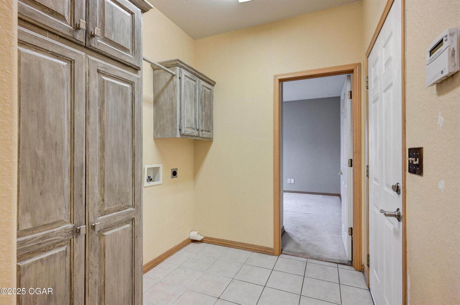 4320 Wisteria Way, Joplin, MO 64801