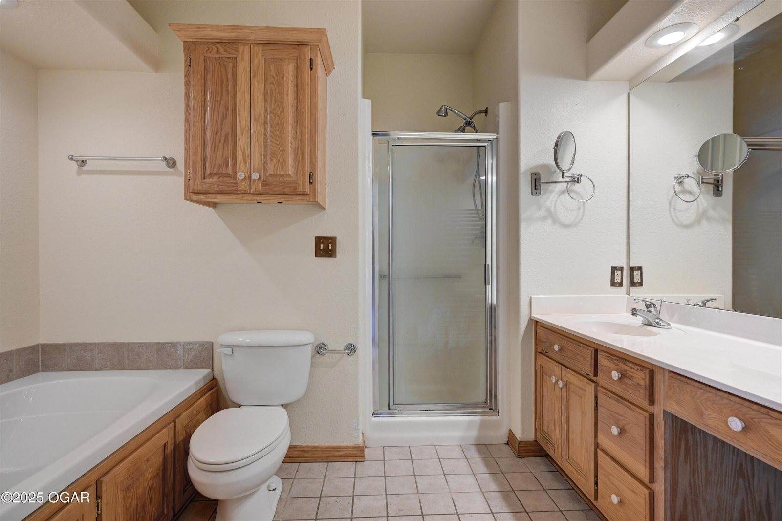 4320 Wisteria Way, Joplin, MO 64801