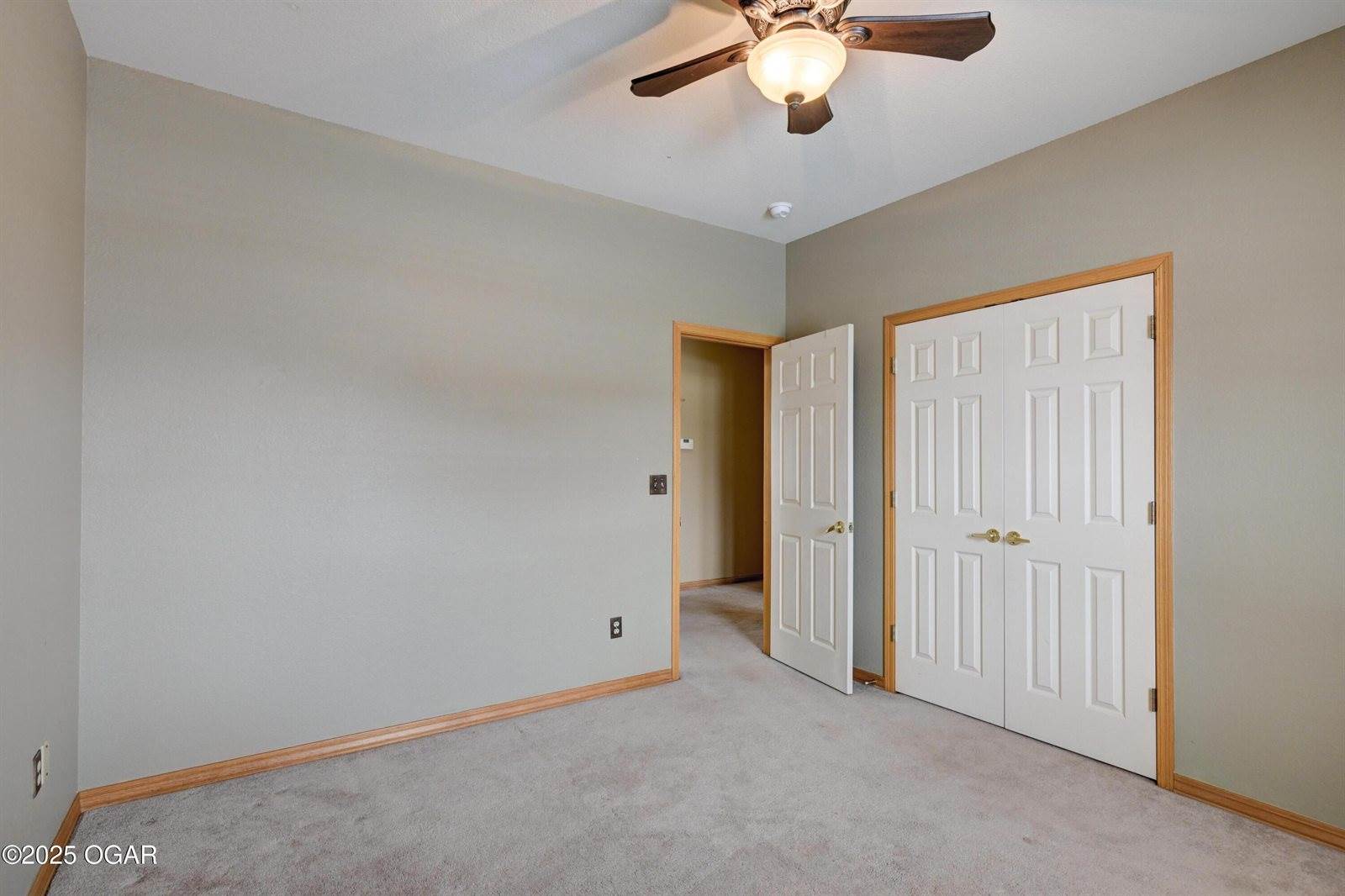 4320 Wisteria Way, Joplin, MO 64801