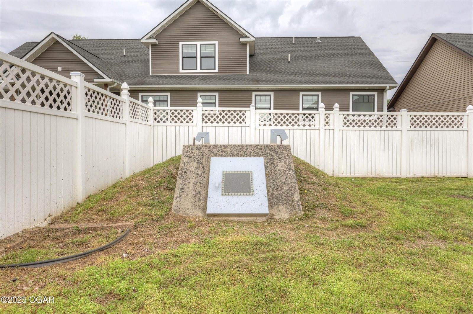 4320 Wisteria Way, Joplin, MO 64801