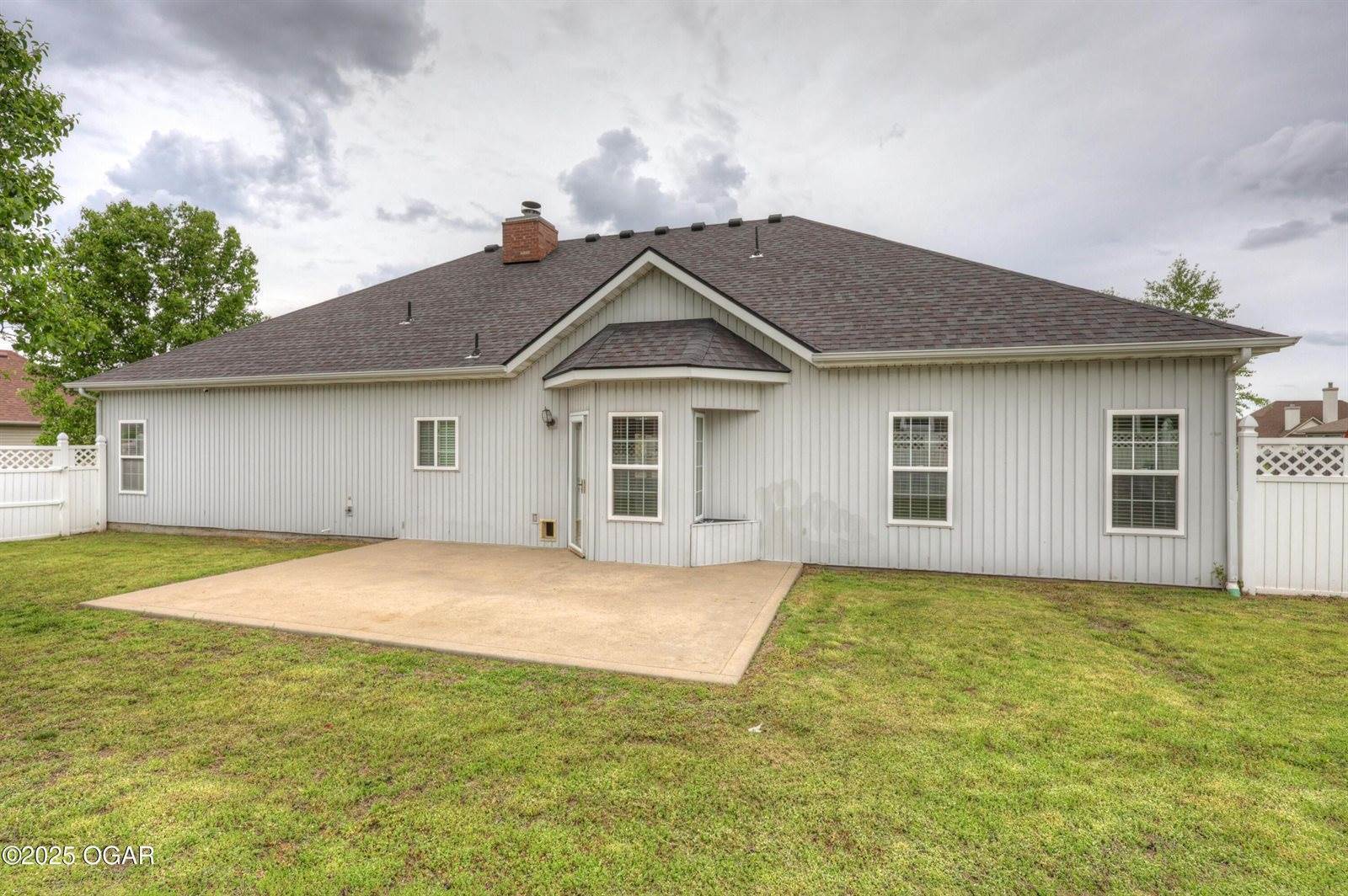 4320 Wisteria Way, Joplin, MO 64801