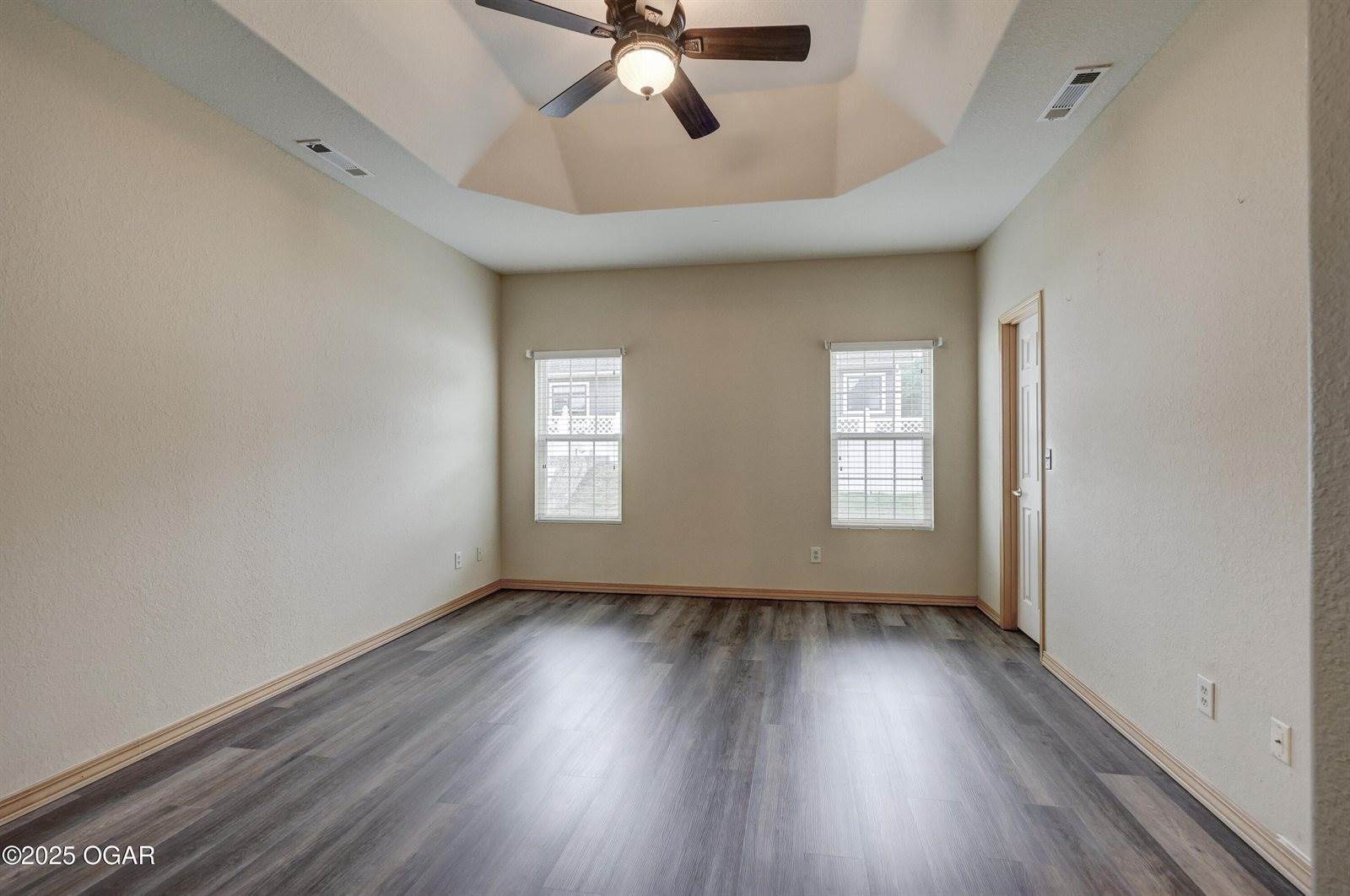 4320 Wisteria Way, Joplin, MO 64801