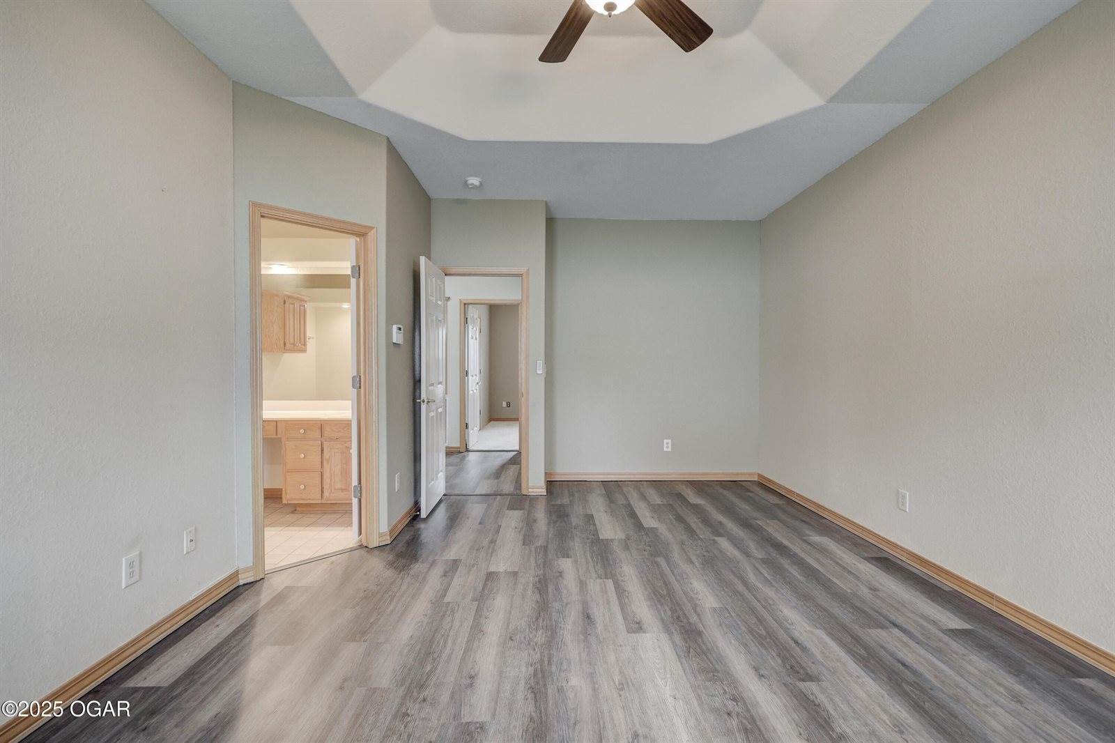 4320 Wisteria Way, Joplin, MO 64801