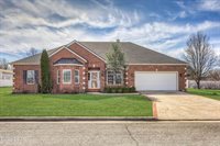 4320 Wisteria Way, Joplin, MO 64801