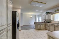 4320 Wisteria Way, Joplin, MO 64801