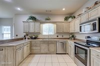 4320 Wisteria Way, Joplin, MO 64801