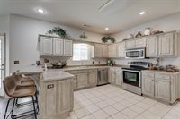 4320 Wisteria Way, Joplin, MO 64801