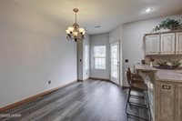 4320 Wisteria Way, Joplin, MO 64801