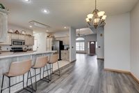 4320 Wisteria Way, Joplin, MO 64801