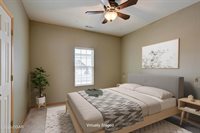 4320 Wisteria Way, Joplin, MO 64801