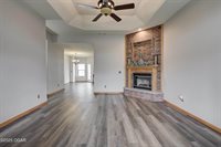 4320 Wisteria Way, Joplin, MO 64801