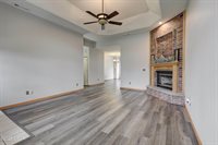 4320 Wisteria Way, Joplin, MO 64801