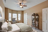 4320 Wisteria Way, Joplin, MO 64801