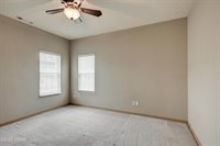 4320 Wisteria Way, Joplin, MO 64801