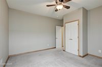 4320 Wisteria Way, Joplin, MO 64801