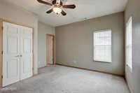 4320 Wisteria Way, Joplin, MO 64801