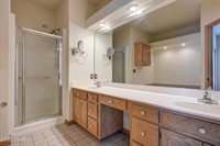 4320 Wisteria Way, Joplin, MO 64801