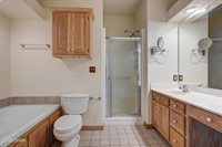 4320 Wisteria Way, Joplin, MO 64801