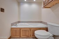 4320 Wisteria Way, Joplin, MO 64801