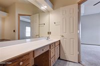 4320 Wisteria Way, Joplin, MO 64801